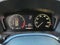 2024 Honda Pilot EX-L 7 Passenger 2WD