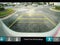 2024 Honda Pilot EX-L 7 Passenger 2WD