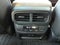 2024 Honda Pilot EX-L 7 Passenger 2WD