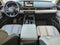 2024 Honda Pilot EX-L 7 Passenger 2WD