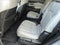 2024 Honda Pilot EX-L 7 Passenger 2WD