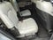 2024 Honda Pilot EX-L 7 Passenger 2WD