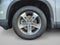 2024 Honda Pilot EX-L 7 Passenger 2WD