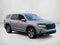 2024 Honda Pilot EX-L 7 Passenger 2WD