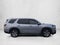 2024 Honda Pilot EX-L 7 Passenger 2WD