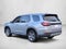 2024 Honda Pilot EX-L 7 Passenger 2WD