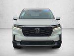 2024 Honda Pilot EX-L 7 Passenger 2WD