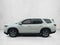 2024 Honda Pilot EX-L 7 Passenger 2WD