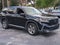 2024 Honda Pilot EX-L 7 Passenger 2WD