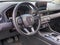 2024 Honda Pilot EX-L 7 Passenger 2WD