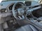 2024 Honda Pilot EX-L 7 Passenger 2WD