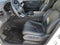2024 Honda Pilot EX-L 7 Passenger 2WD