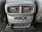 2024 Honda Pilot EX-L 7 Passenger 2WD