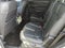 2024 Honda Pilot EX-L 7 Passenger 2WD
