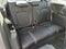 2024 Honda Pilot EX-L 7 Passenger 2WD