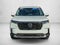 2024 Honda Pilot EX-L 7 Passenger 2WD