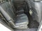 2024 Honda Pilot EX-L 7 Passenger 2WD