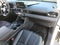 2024 Honda Pilot EX-L 7 Passenger 2WD