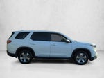 2024 Honda Pilot EX-L 7 Passenger 2WD