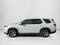 2024 Honda Pilot EX-L 7 Passenger 2WD