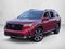 2023 Honda Pilot Touring 2WD