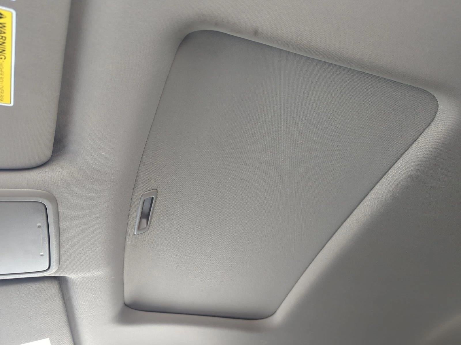2023 Honda Ridgeline RTL AWD