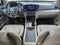 2023 Honda Ridgeline RTL AWD
