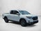 2023 Honda Ridgeline RTL AWD