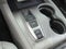 2022 Honda Ridgeline RTL-E AWD