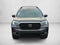 2022 Honda Ridgeline RTL-E AWD