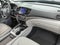 2022 Honda Ridgeline RTL-E AWD