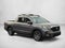 2022 Honda Ridgeline RTL-E AWD