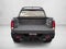 2022 Honda Ridgeline RTL-E AWD