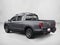 2022 Honda Ridgeline RTL-E AWD