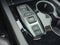 2025 Honda Ridgeline Black Edition AWD