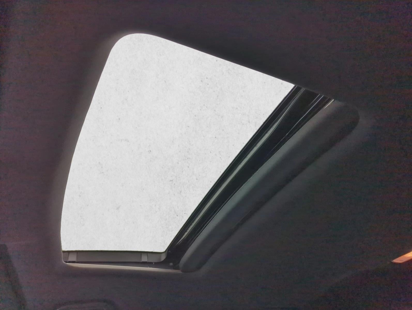2025 Honda Ridgeline Black Edition AWD