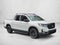 2025 Honda Ridgeline Black Edition AWD