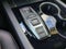 2026 Honda Ridgeline Black Edition AWD