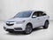 2016 Acura MDX SH-AWD with Technology Package