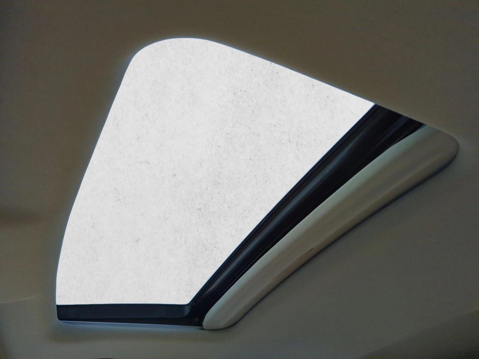 2016 Acura MDX SH-AWD with Technology Package