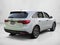 2016 Acura MDX SH-AWD with Technology Package