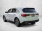 2016 Acura MDX SH-AWD with Technology Package