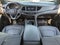 2023 Buick Enclave Essence AWD