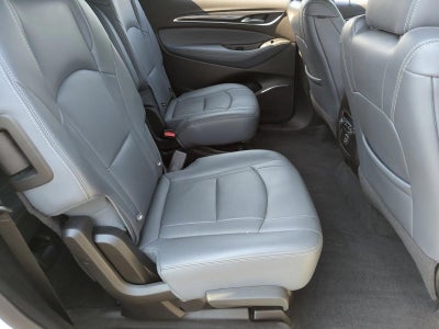 2023 Buick Enclave Essence AWD
