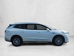 2023 Buick Enclave Essence AWD