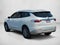 2023 Buick Enclave Essence AWD