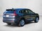 2026 Honda CR-V LX 2WD