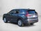 2026 Honda CR-V LX 2WD