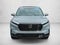2026 Honda CR-V EX 2WD