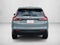 2026 Honda CR-V EX 2WD